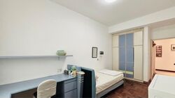 Cascadale (D16), Condominium #564902881